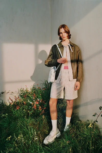 Look 34
